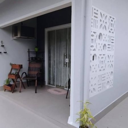 Casa Do Aconchego Pomerode Blumenau Екстер'єр фото
