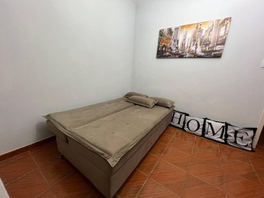 Casa Do Aconchego Pomerode Blumenau Екстер'єр фото